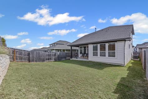 12702 Autumn Bird Trace Buda TX 78610