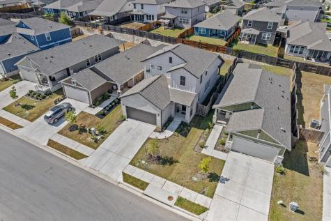 12702 Autumn Bird Trace Buda TX 78610