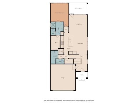 12702 Autumn Bird Trace Buda TX 78610