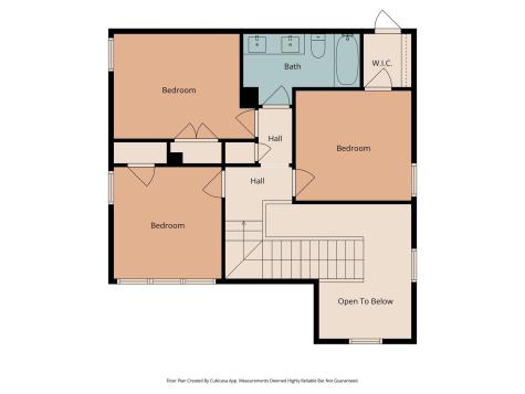 12702 Autumn Bird Trace Buda TX 78610