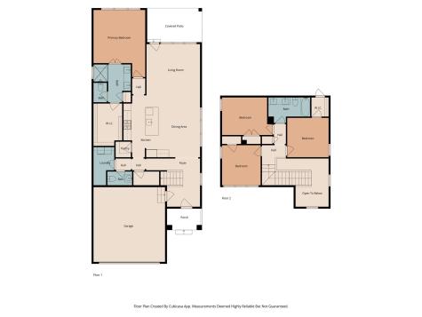 12702 Autumn Bird Trace Buda TX 78610