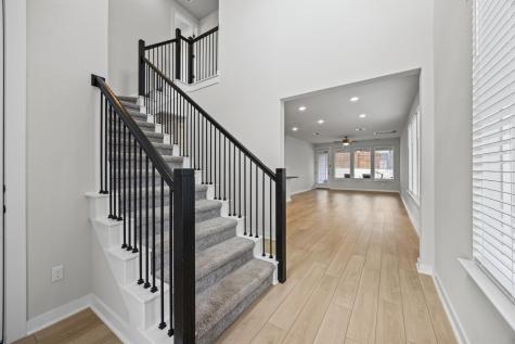 12702 Autumn Bird Trace Buda TX 78610