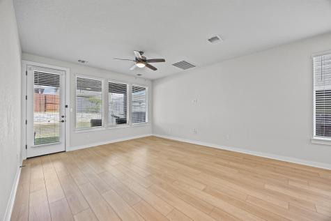 12702 Autumn Bird Trace Buda TX 78610