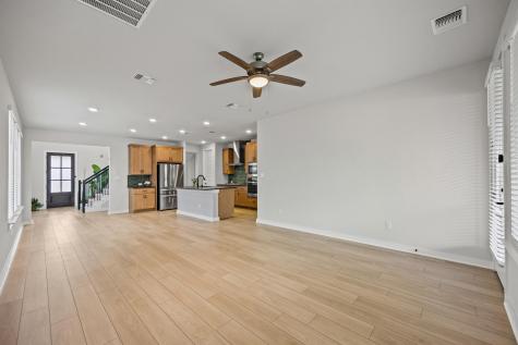 12702 Autumn Bird Trace Buda TX 78610