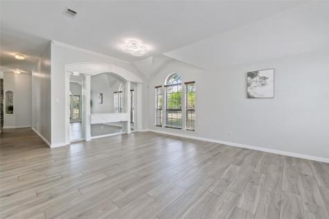 500 Settlers Valley Drive Pflugerville TX 78660