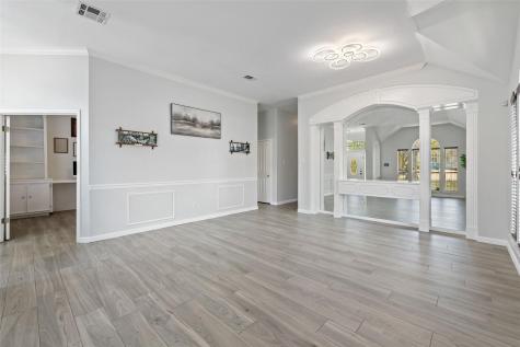 500 Settlers Valley Drive Pflugerville TX 78660
