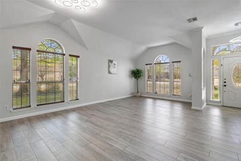 500 Settlers Valley Drive Pflugerville TX 78660