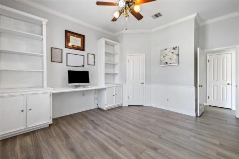 500 Settlers Valley Drive Pflugerville TX 78660