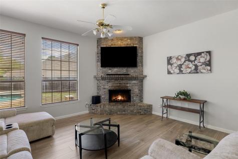 500 Settlers Valley Drive Pflugerville TX 78660