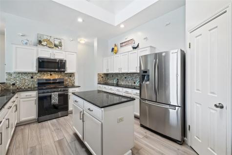 500 Settlers Valley Drive Pflugerville TX 78660