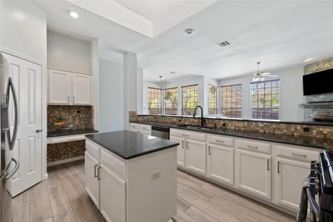 500 Settlers Valley Drive Pflugerville TX 78660
