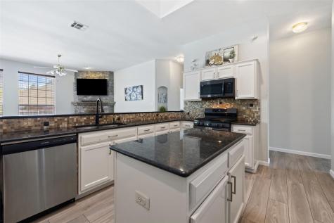 500 Settlers Valley Drive Pflugerville TX 78660