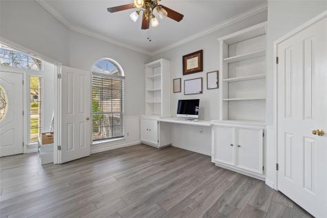 500 Settlers Valley Drive Pflugerville TX 78660