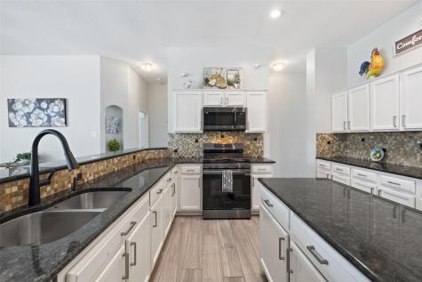 500 Settlers Valley Drive Pflugerville TX 78660