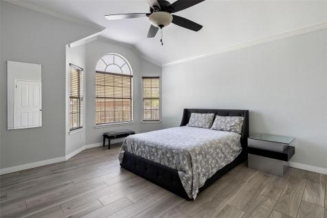 500 Settlers Valley Drive Pflugerville TX 78660