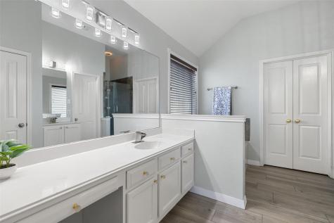 500 Settlers Valley Drive Pflugerville TX 78660