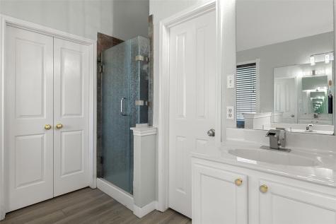 500 Settlers Valley Drive Pflugerville TX 78660
