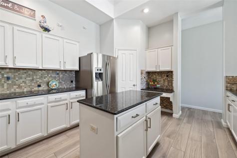 500 Settlers Valley Drive Pflugerville TX 78660