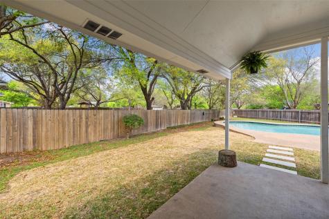 500 Settlers Valley Drive Pflugerville TX 78660