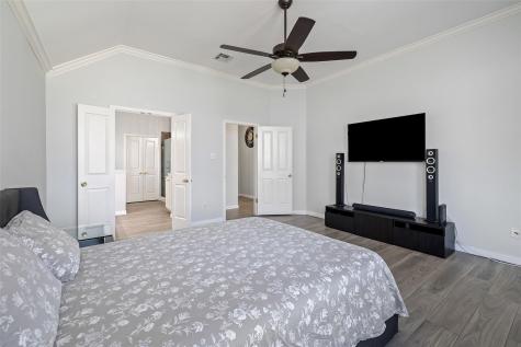 500 Settlers Valley Drive Pflugerville TX 78660