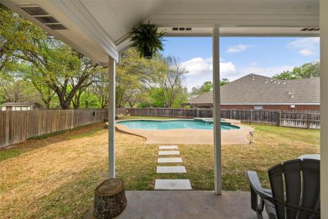 500 Settlers Valley Drive Pflugerville TX 78660