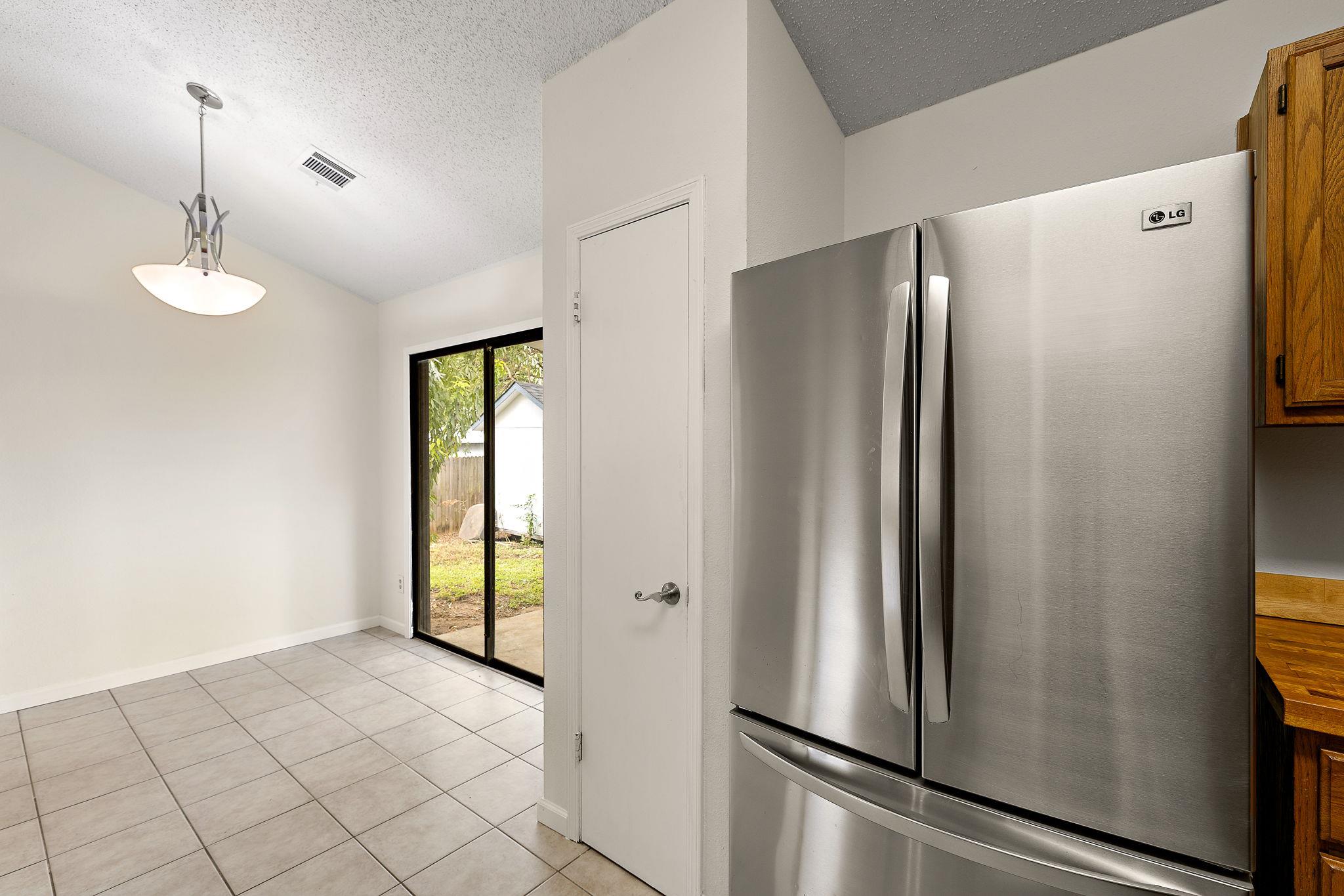 1705 Laurel Path Round Rock TX 78664
