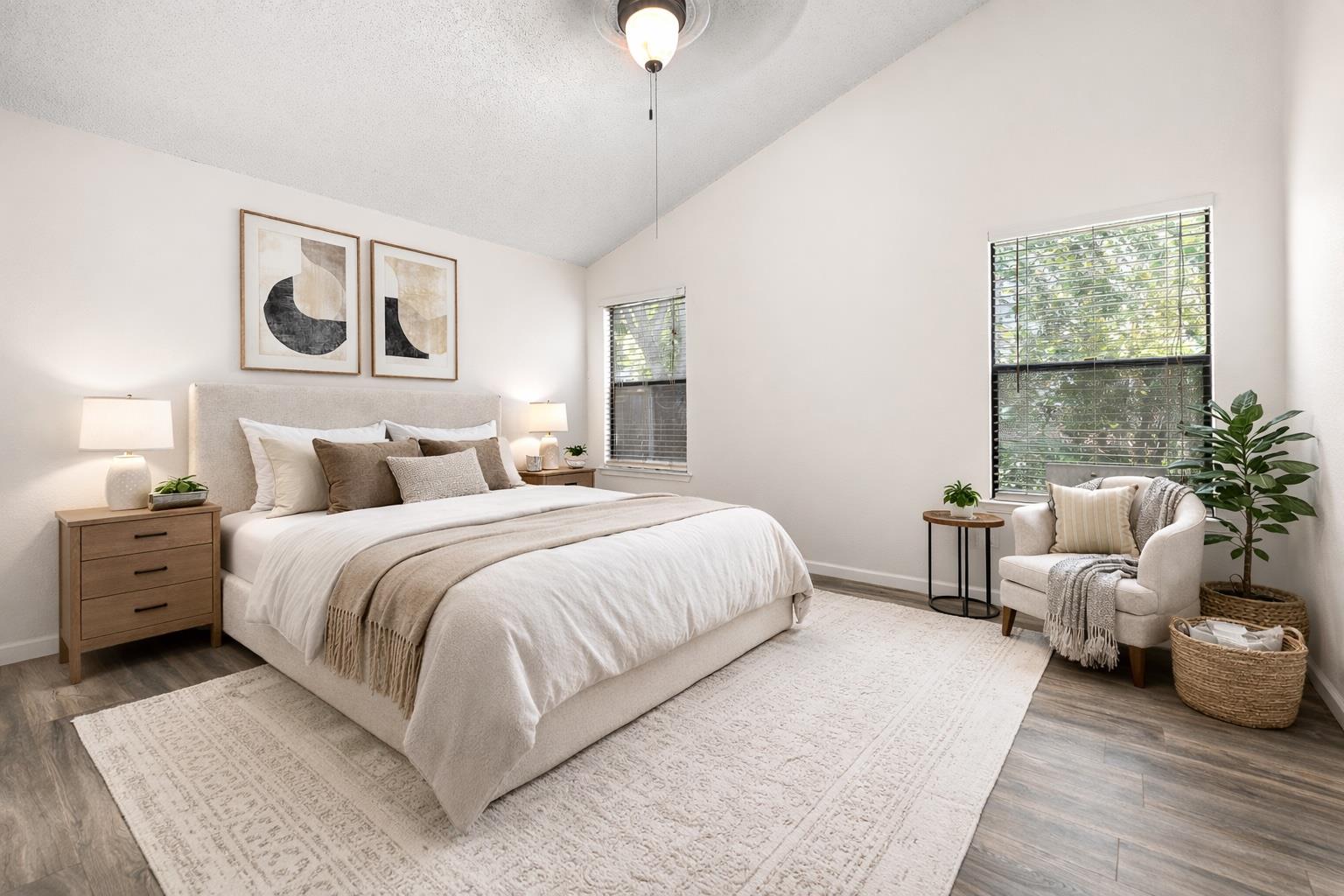 1705 Laurel Path Round Rock TX 78664