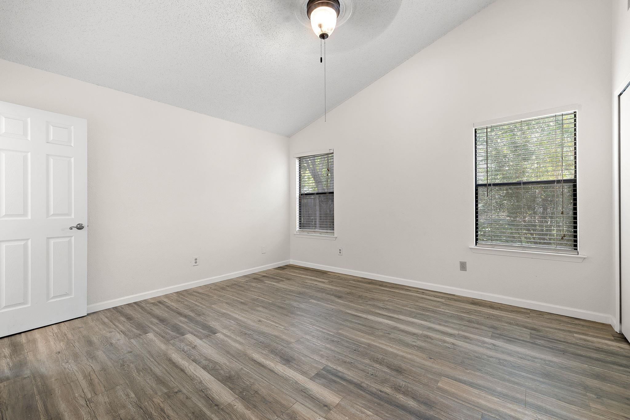 1705 Laurel Path Round Rock TX 78664