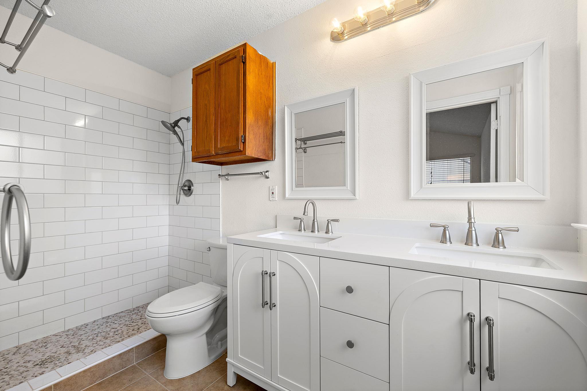 1705 Laurel Path Round Rock TX 78664