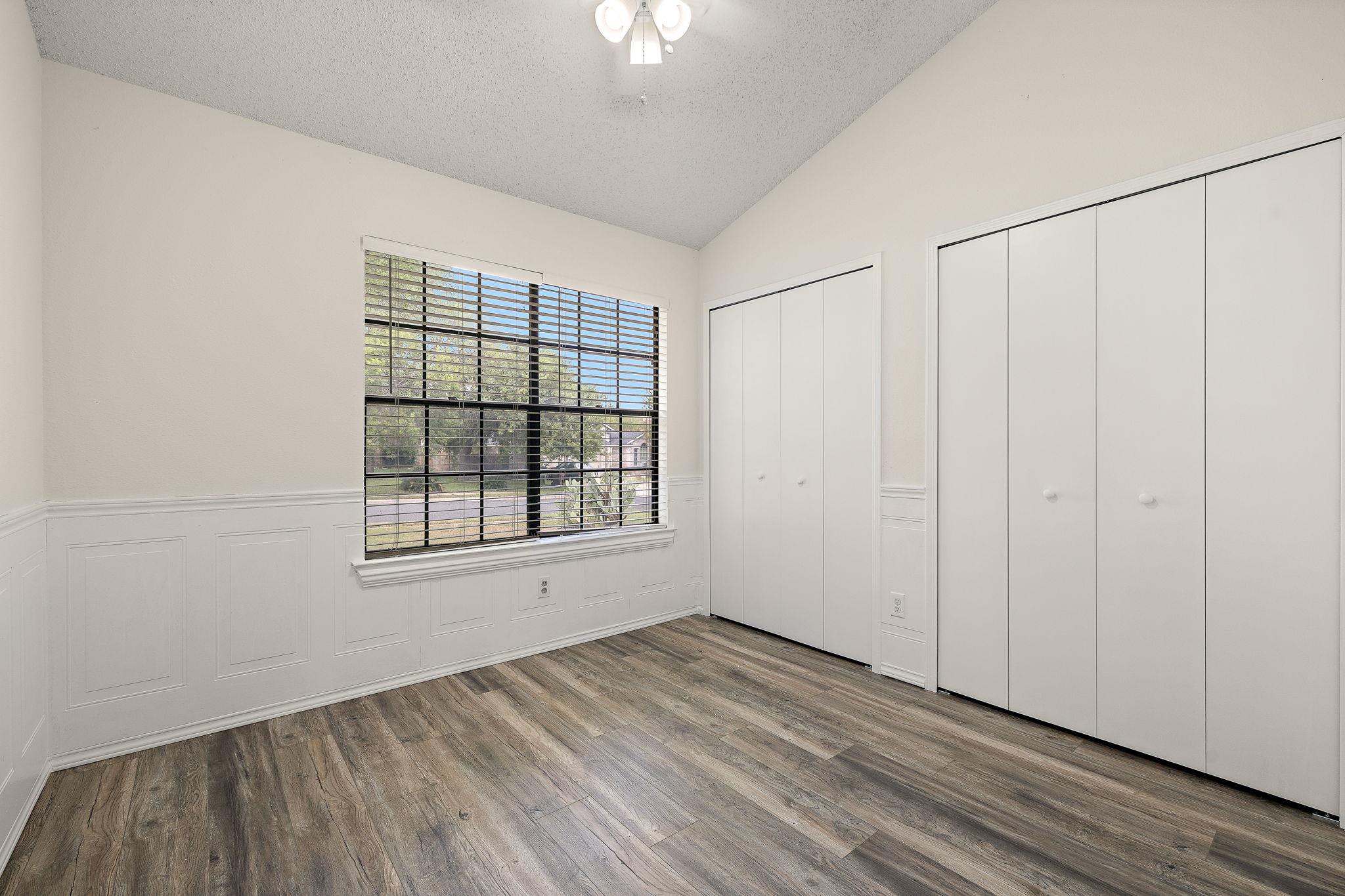 1705 Laurel Path Round Rock TX 78664