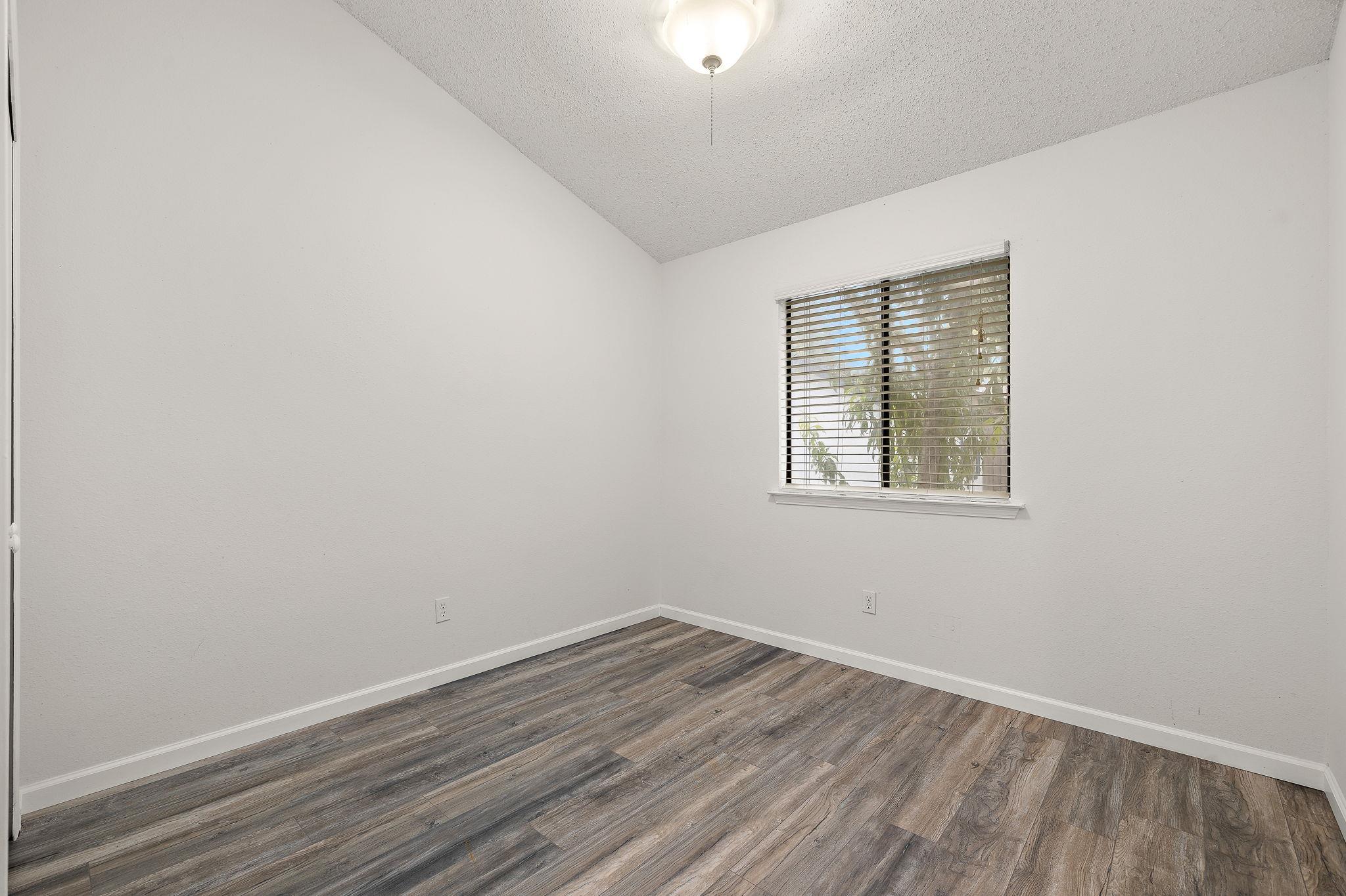1705 Laurel Path Round Rock TX 78664