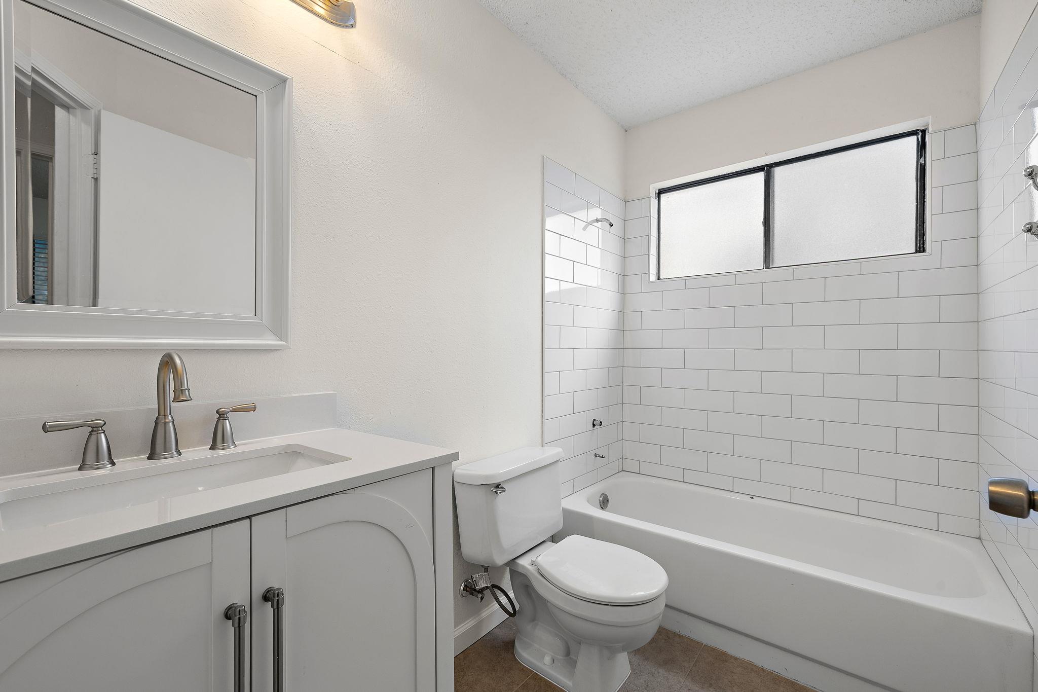 1705 Laurel Path Round Rock TX 78664