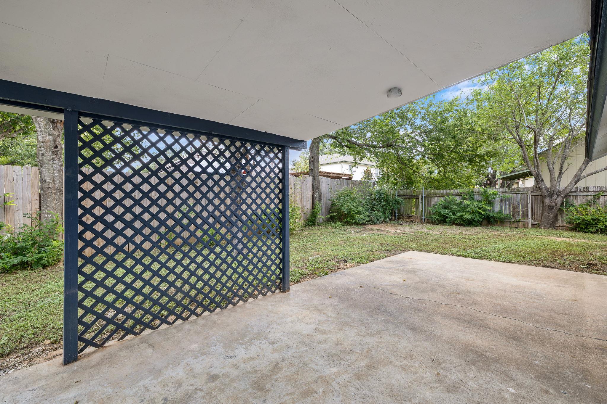 1705 Laurel Path Round Rock TX 78664