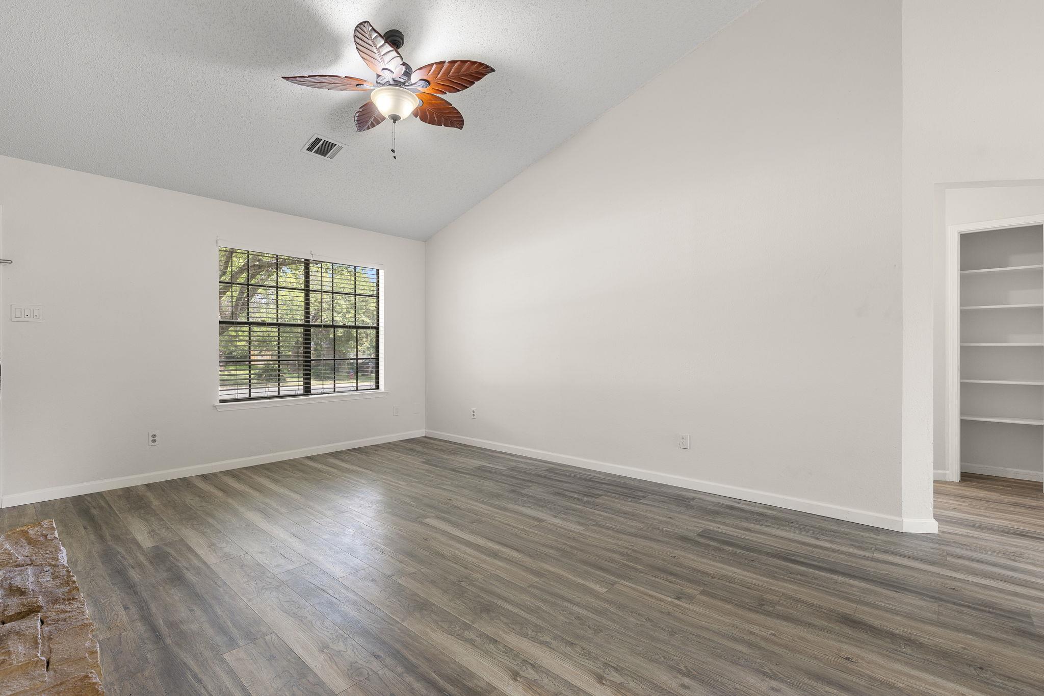 1705 Laurel Path Round Rock TX 78664