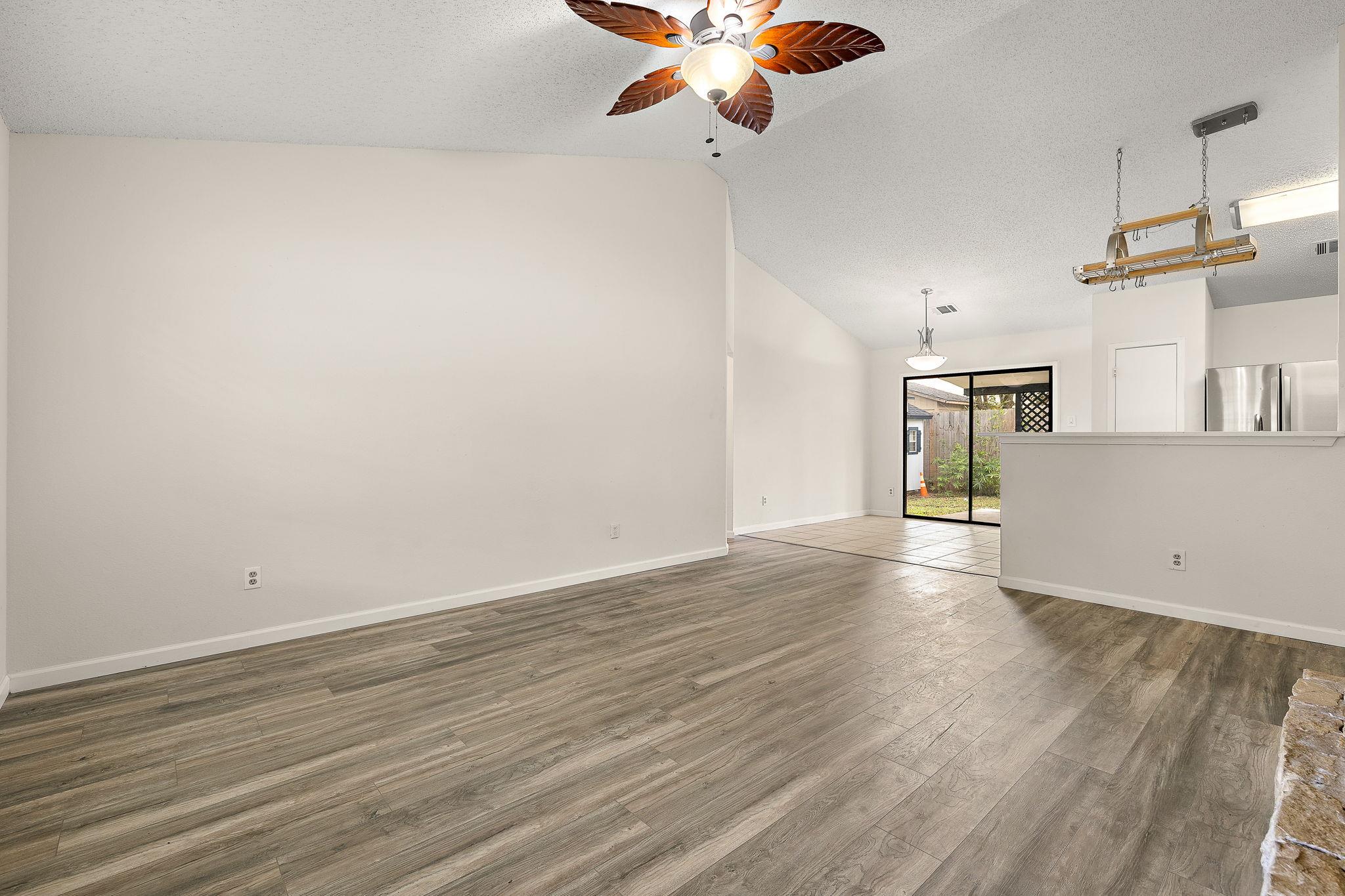 1705 Laurel Path Round Rock TX 78664