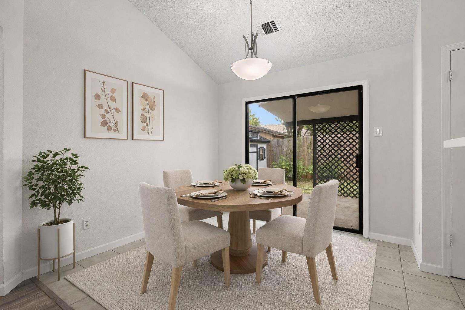 1705 Laurel Path Round Rock TX 78664