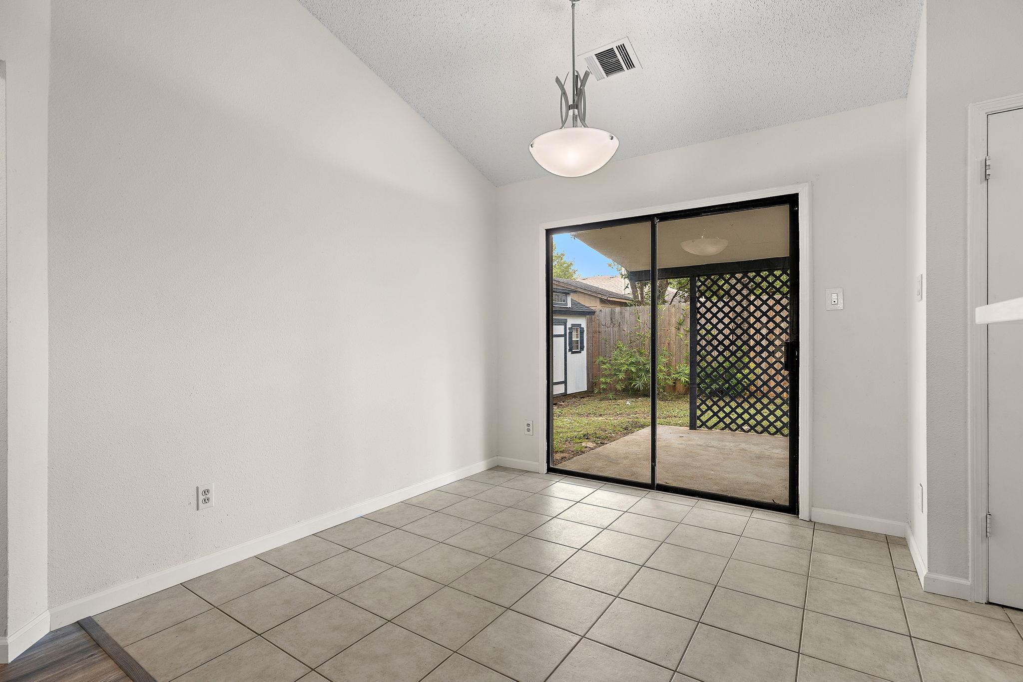 1705 Laurel Path Round Rock TX 78664