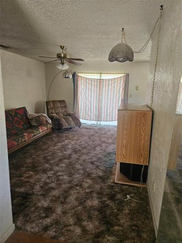 1001 W 17th Street Georgetown TX 78626