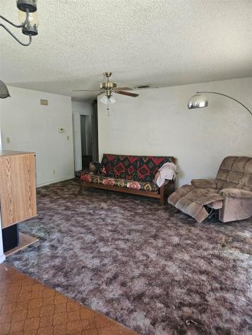 1001 W 17th Street Georgetown TX 78626