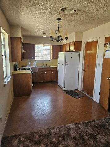 1001 W 17th Street Georgetown TX 78626