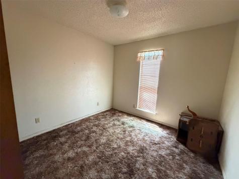 1001 W 17th Street Georgetown TX 78626