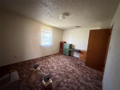 1001 W 17th Street Georgetown TX 78626