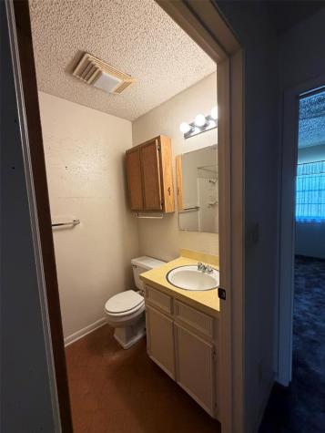 1001 W 17th Street Georgetown TX 78626