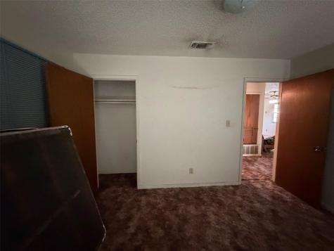 1001 W 17th Street Georgetown TX 78626
