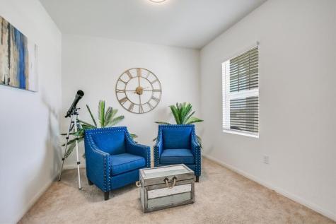 19620 Cloudy Bay Drive Pflugerville TX 78660