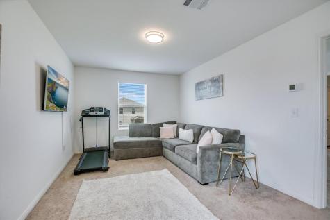 19620 Cloudy Bay Drive Pflugerville TX 78660