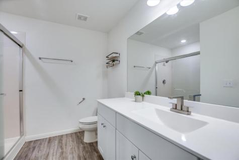 19620 Cloudy Bay Drive Pflugerville TX 78660