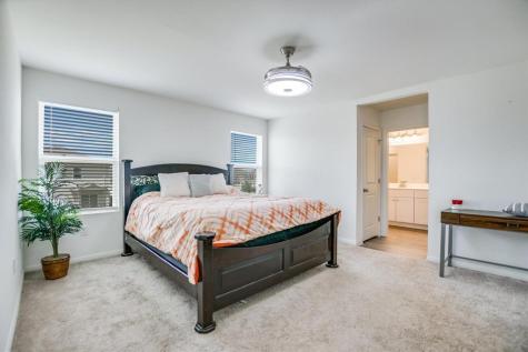 19620 Cloudy Bay Drive Pflugerville TX 78660