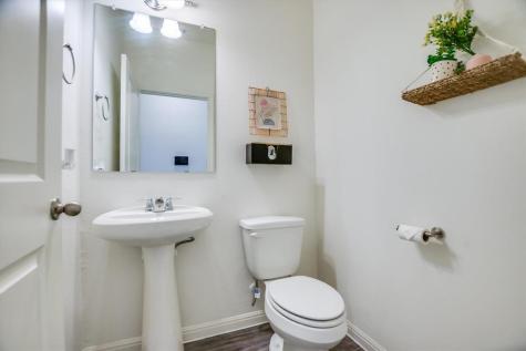 19620 Cloudy Bay Drive Pflugerville TX 78660