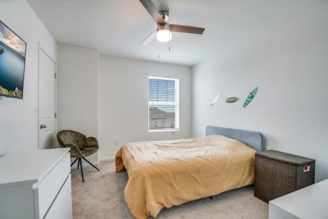 19620 Cloudy Bay Drive Pflugerville TX 78660